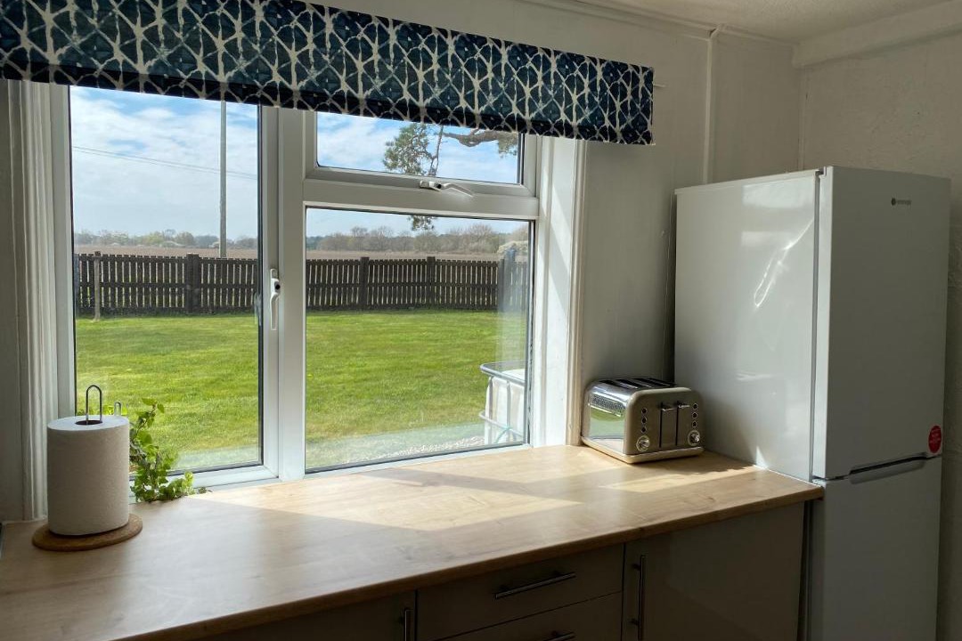 Photo of Others in Walberswick