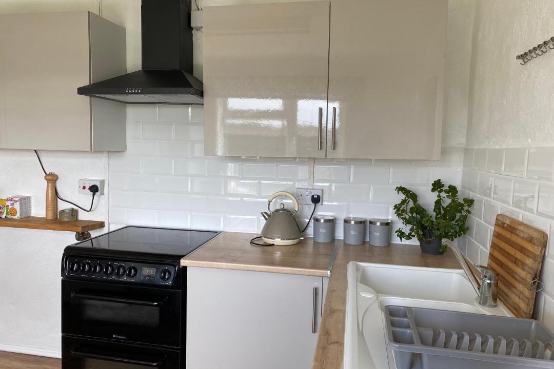 Photo of Others in Walberswick