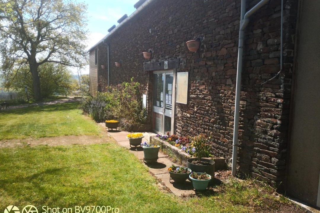 Photo of Others in Pont-d'Ouilly