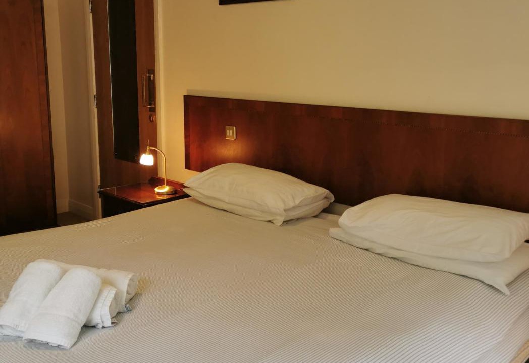 Photo of Others in Ferryside