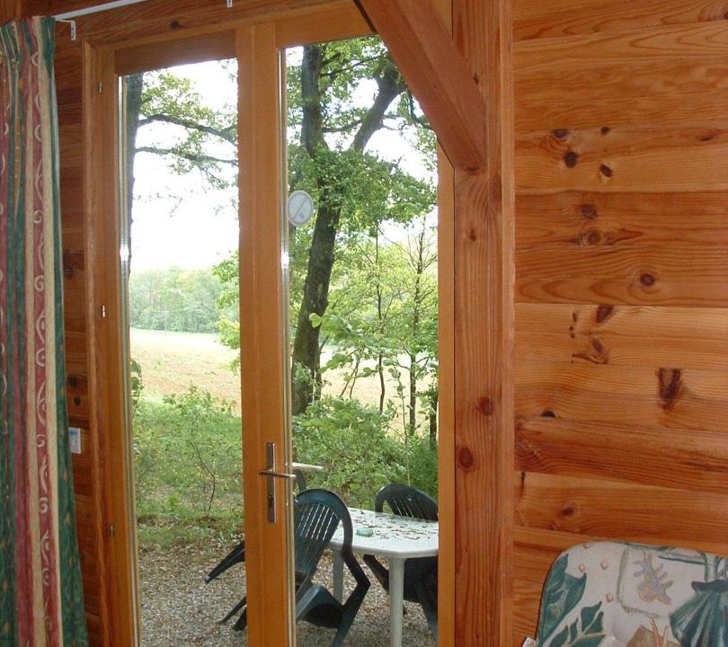 Photo of Others in Escosse