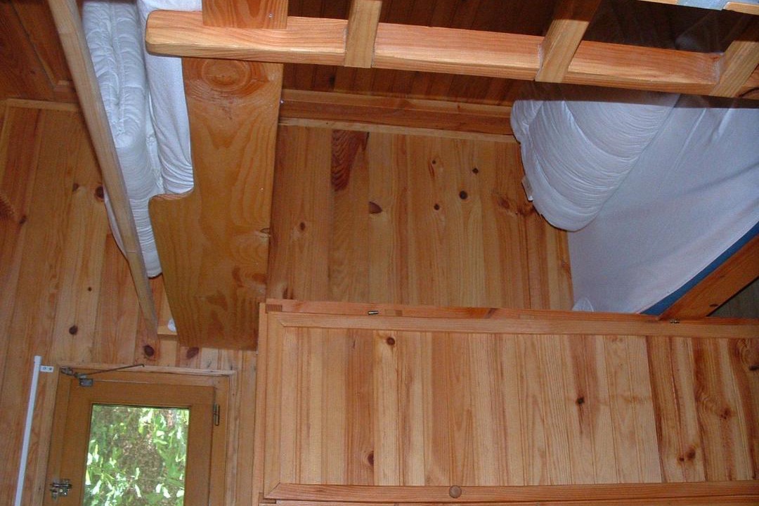 Photo of Others in Escosse