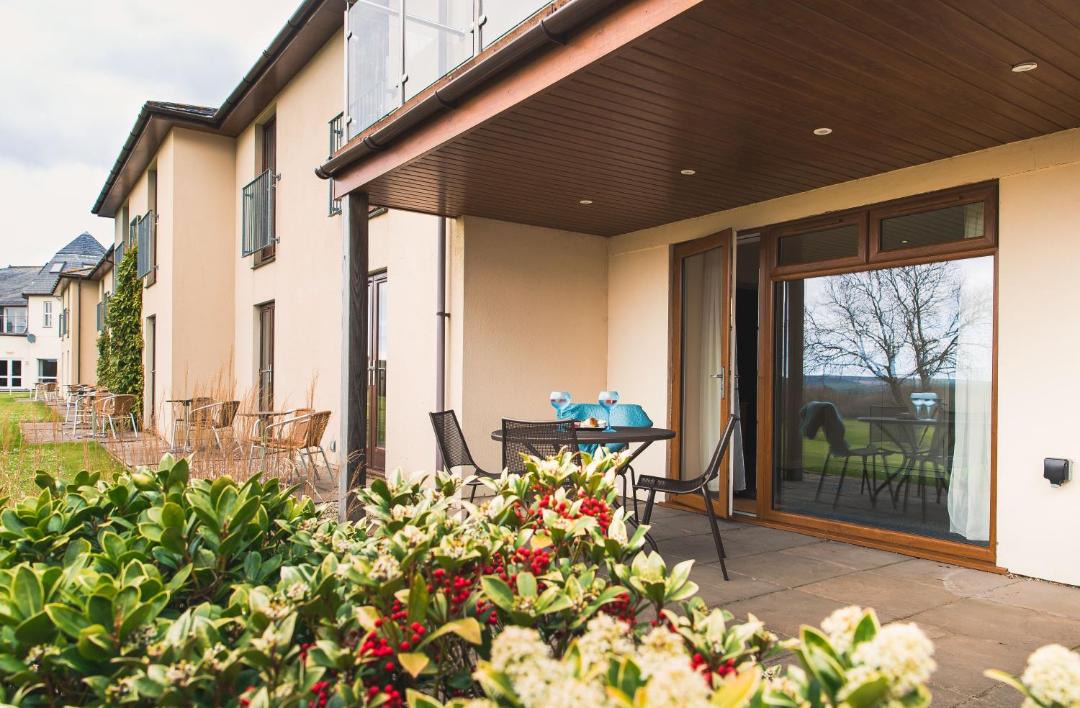 Photo of Others in Lanhydrock