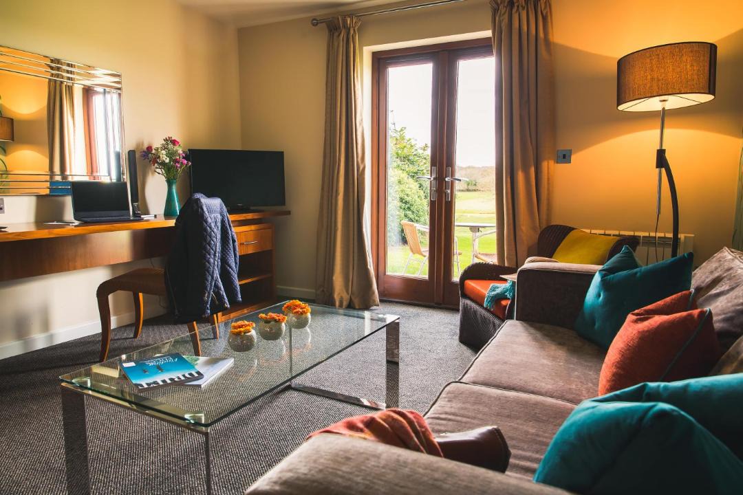 Photo of Others in Lanhydrock