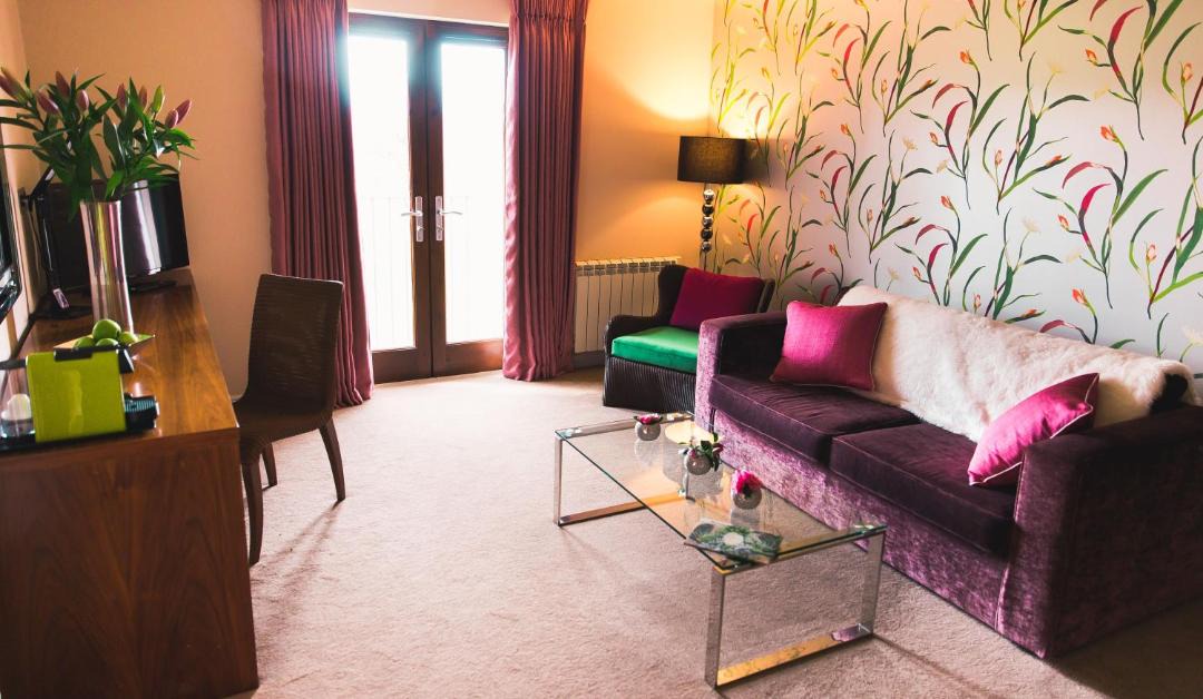 Photo of Others in Lanhydrock