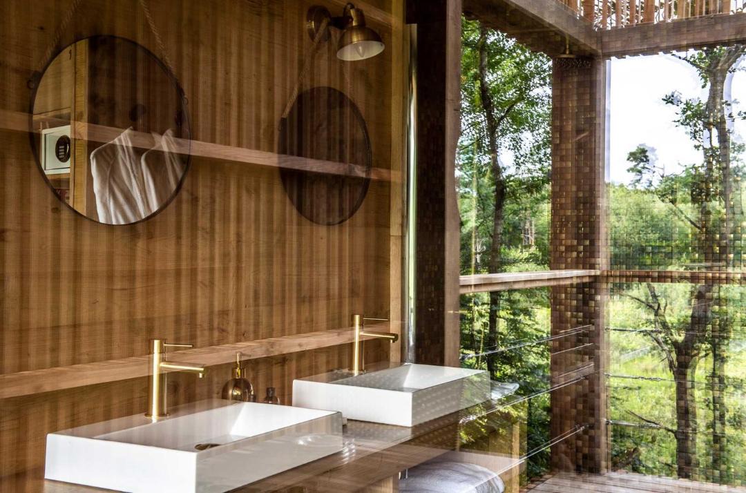 Photo of Others in Esvres