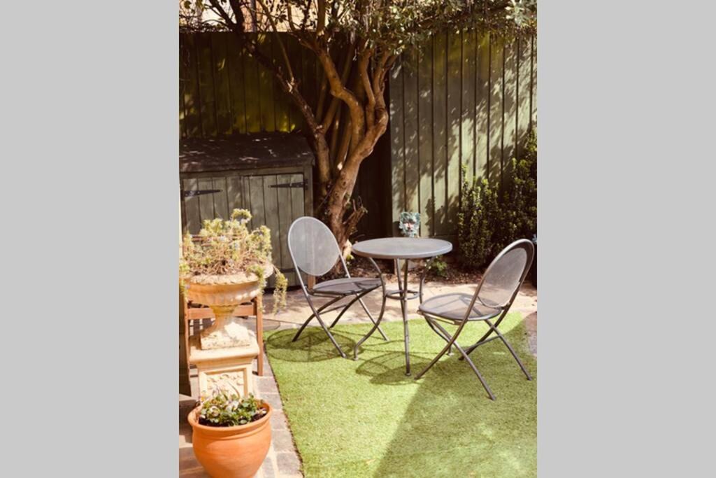 Photo of Others in Chipping Campden