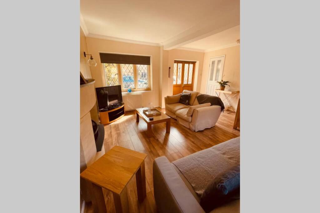 Photo of Others in Chipping Campden