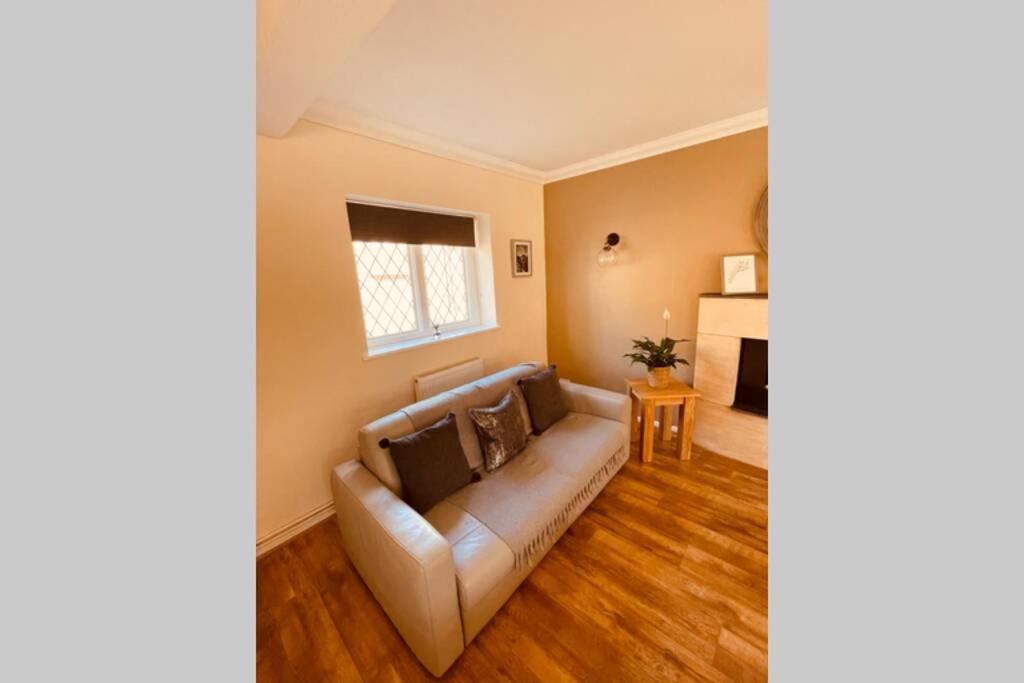 Photo of Others in Chipping Campden