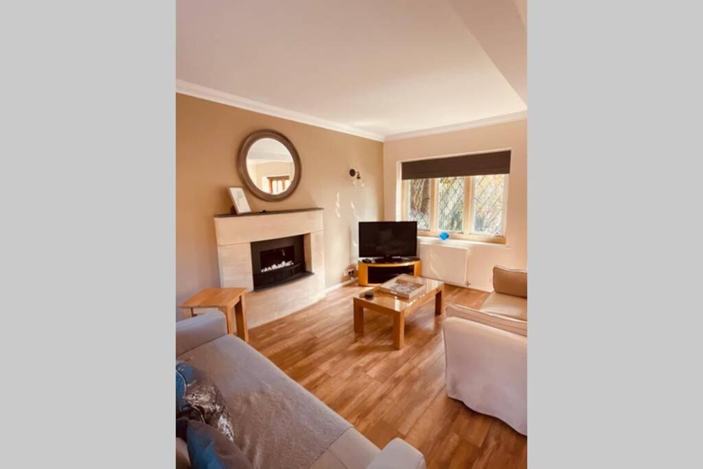 Photo of Others in Chipping Campden