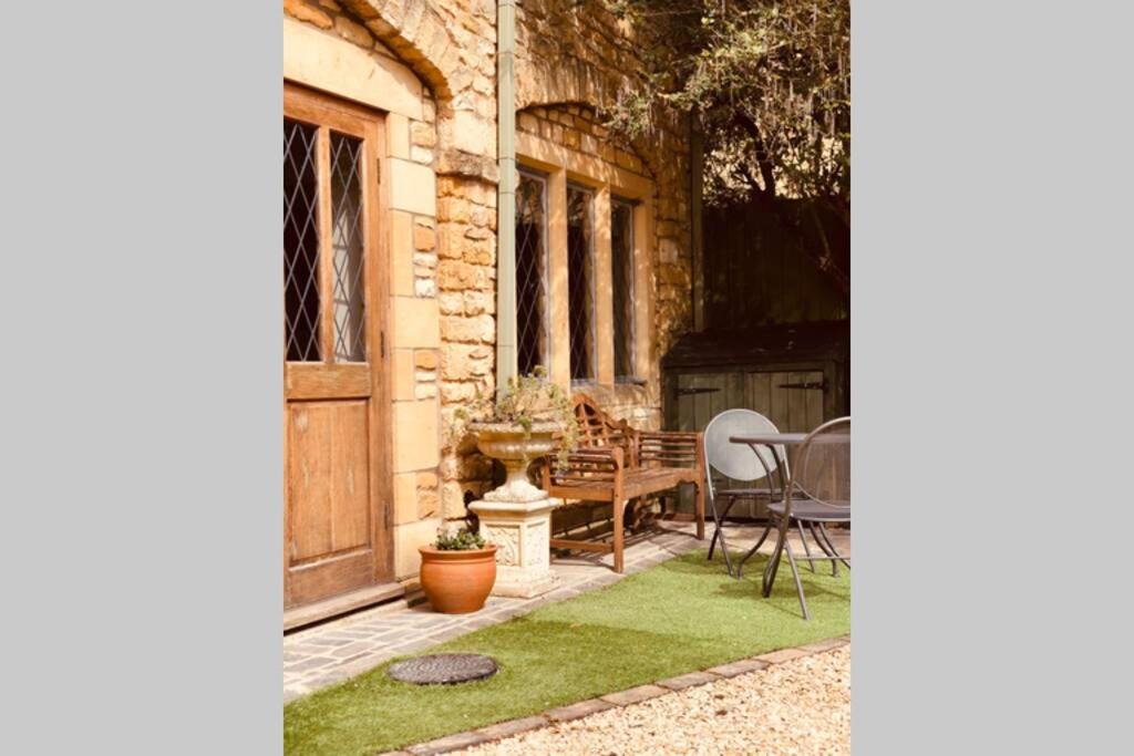 Photo of Others in Chipping Campden