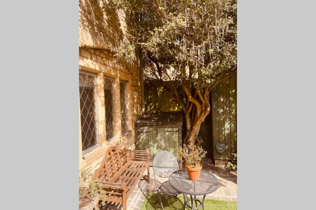 Photo of Others in Chipping Campden