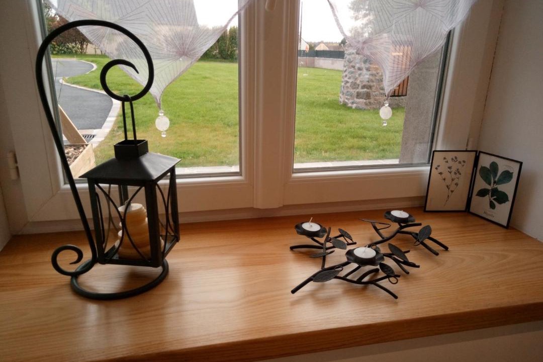 Photo of Others in Plesder