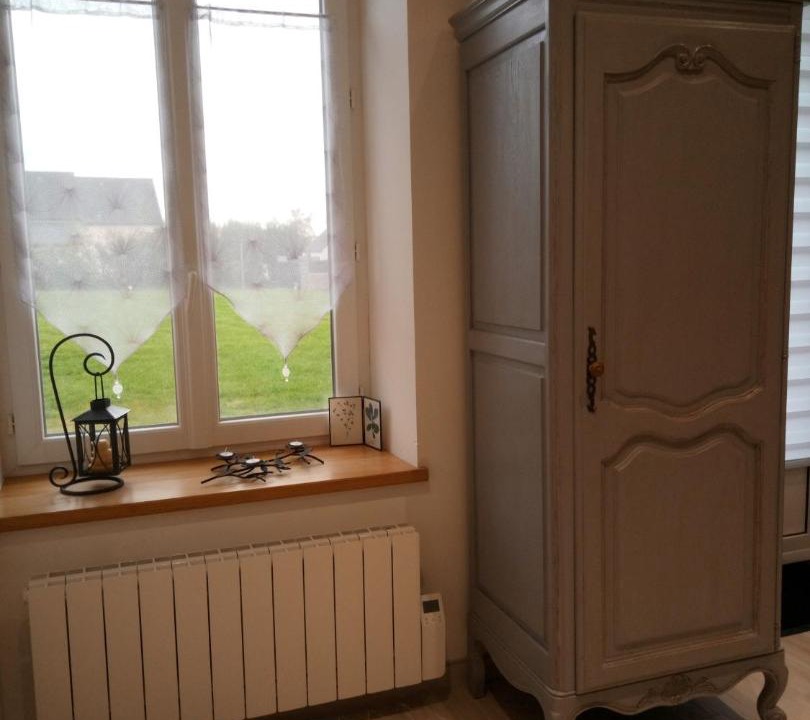 Photo of Others in Plesder