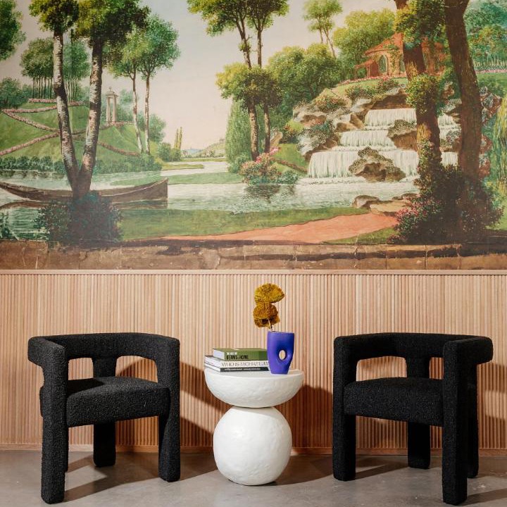 Photo of Bathroom in Providence