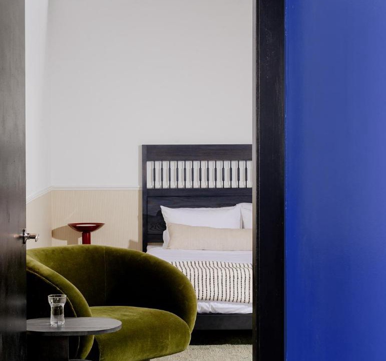 Photo of Others in Providence