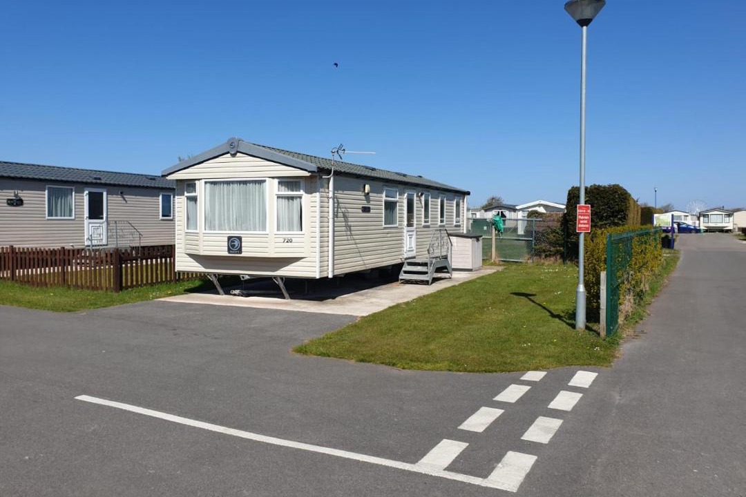 Photo of Others in Brean