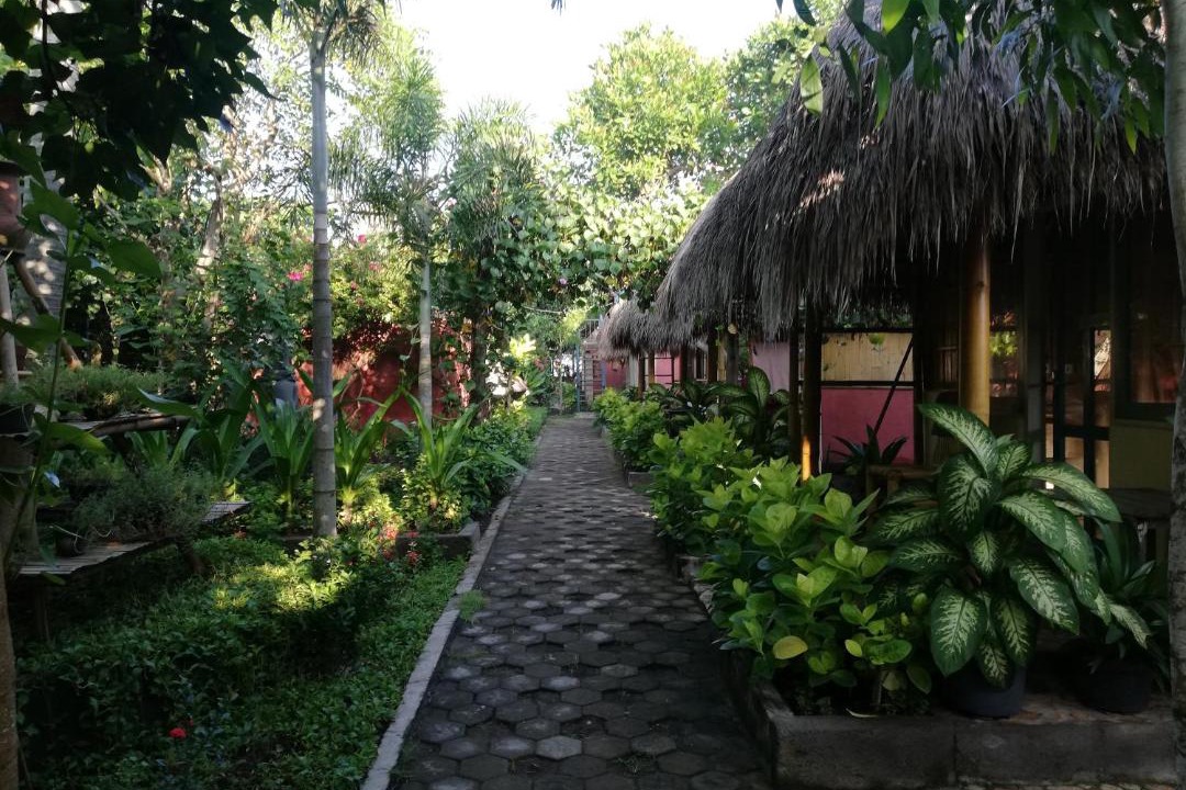 Photo of Others in Kecamatan Lembar