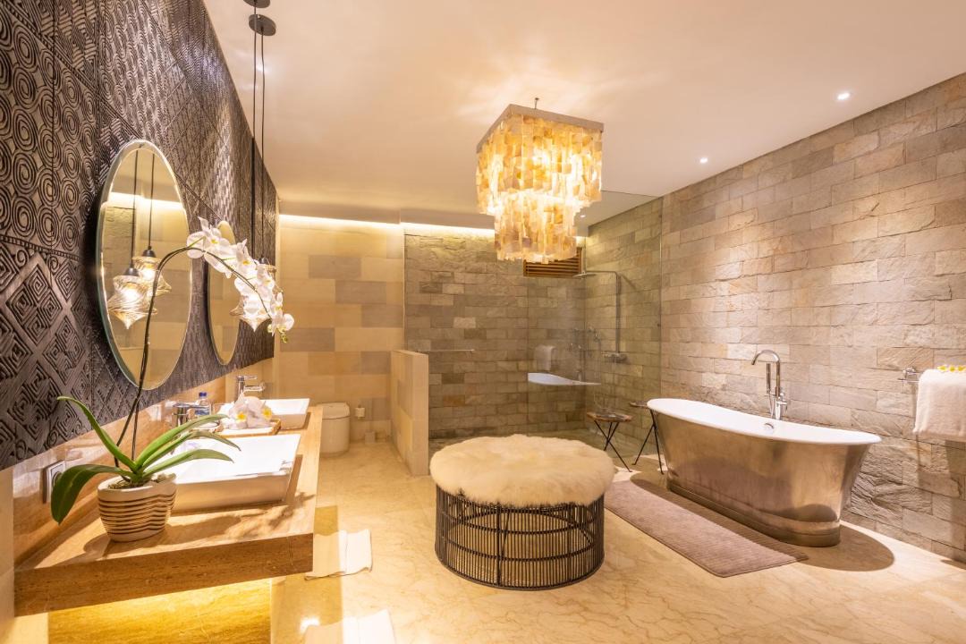 Photo of Bathroom in Berawa