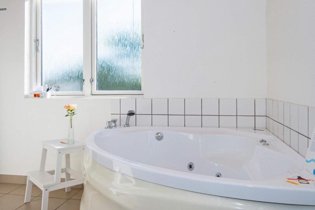Photo of Bathroom in Nørre Fjand