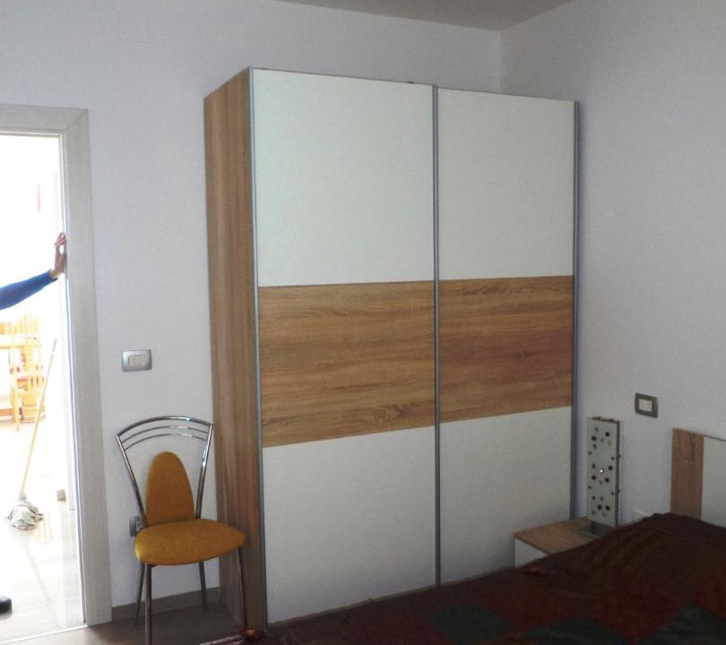 Photo of Bedroom in Lovran