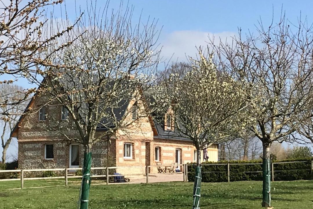 Photo of Others in Hautot-Saint-Sulpice