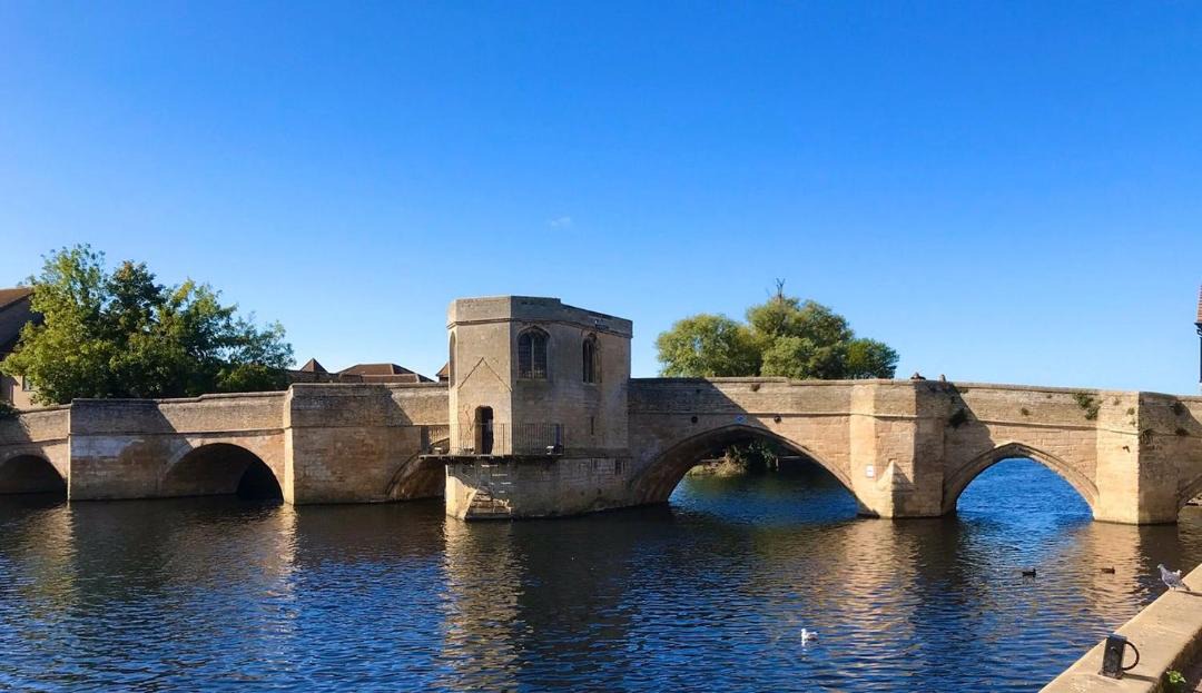 Photo of Others in St Ives
