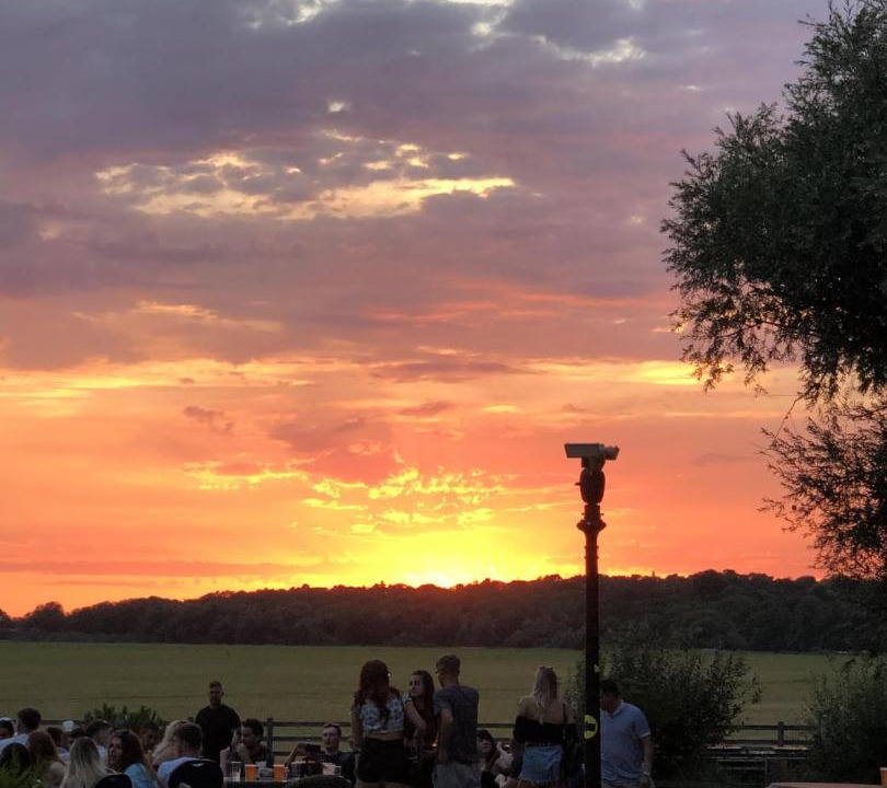 Photo of Others in St Ives