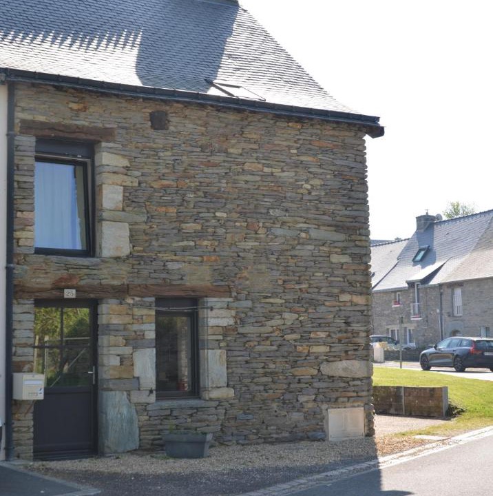 Photo of Others in Montertelot