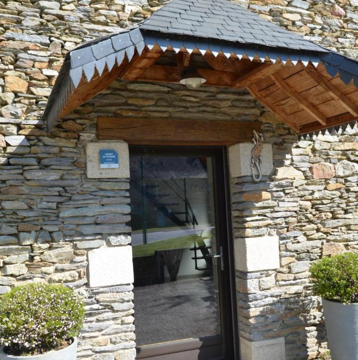 Photo of Others in Montertelot