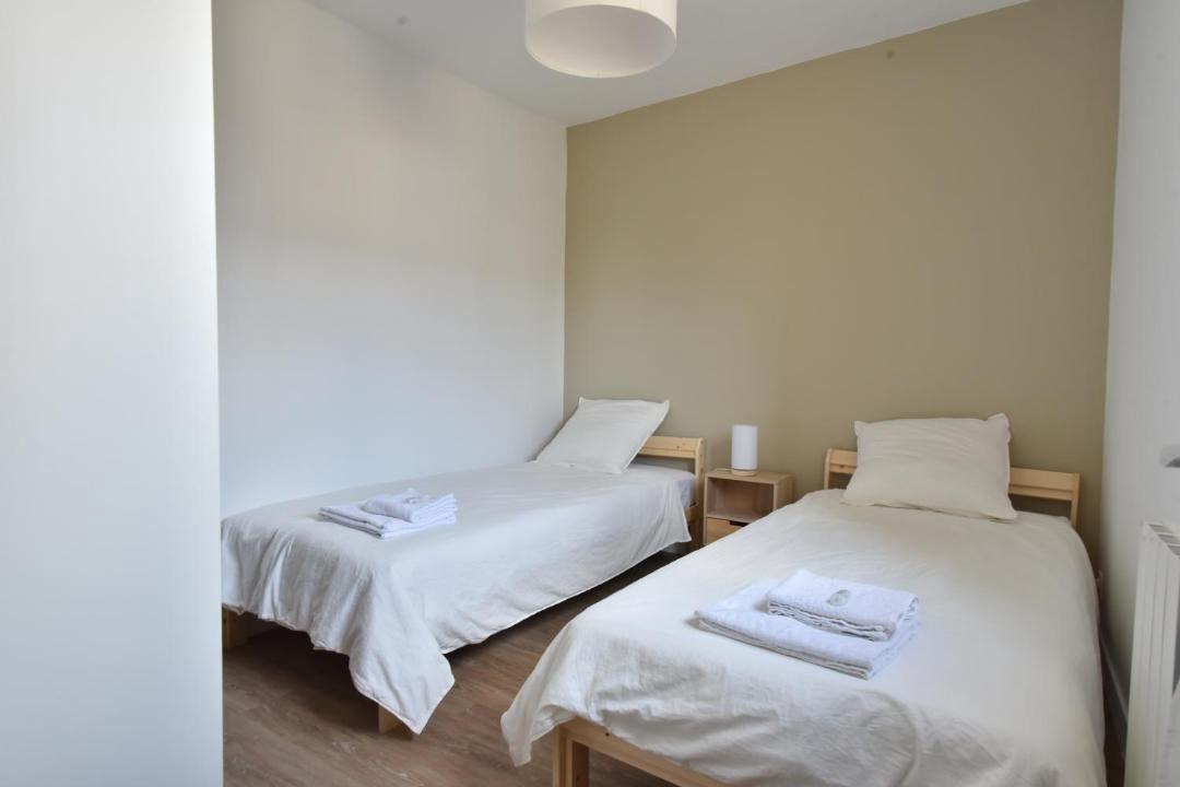 Photo of Others in Linas