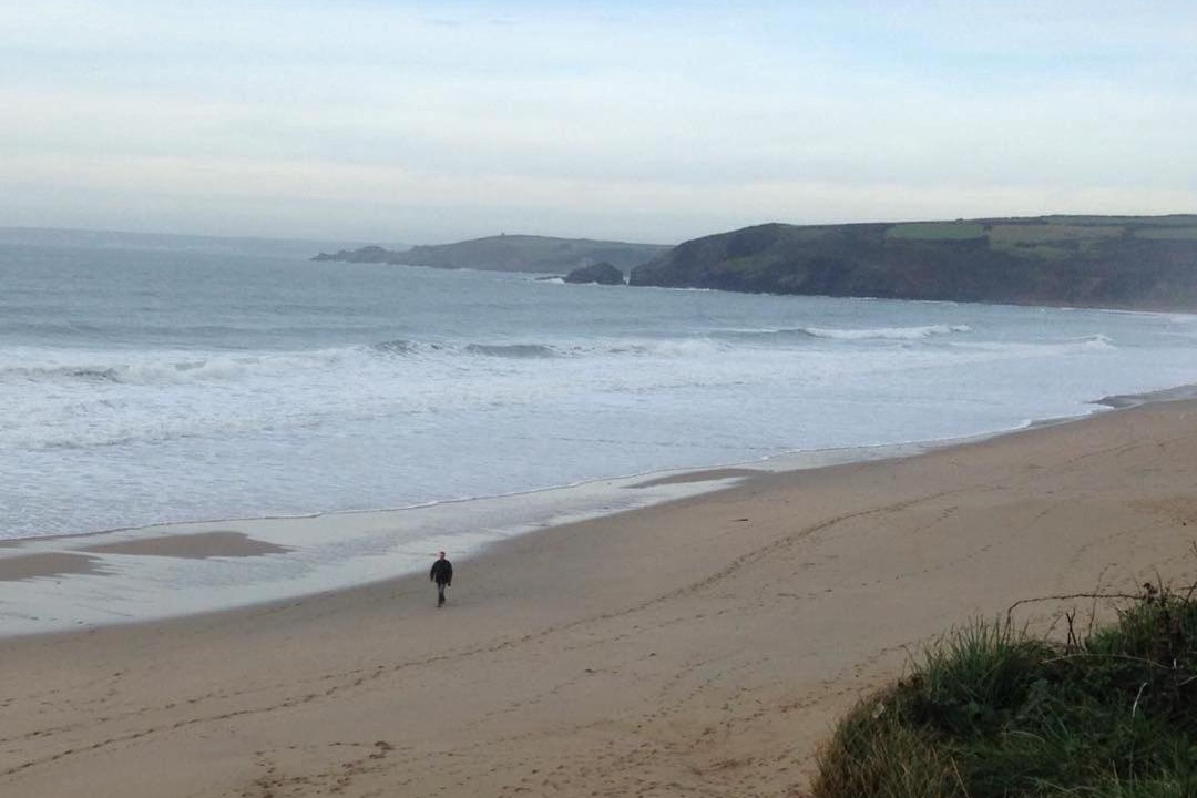 Photo of Others in Praa Sands