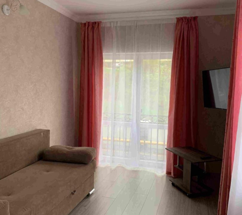 Photo of Others in Sochi