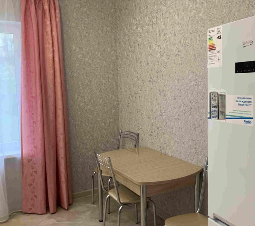 Photo of Others in Sochi