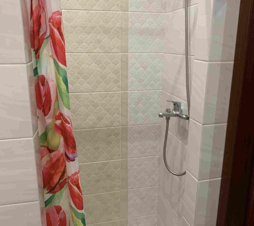 Photo of Others in Sochi