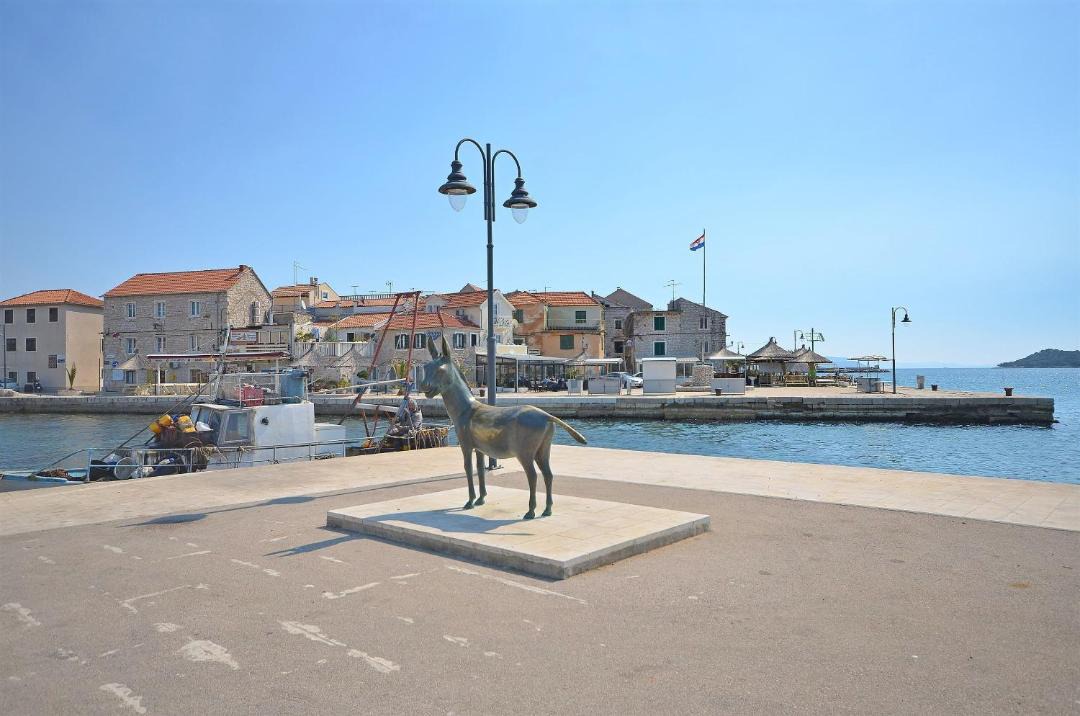 Photo of Others in Vodice