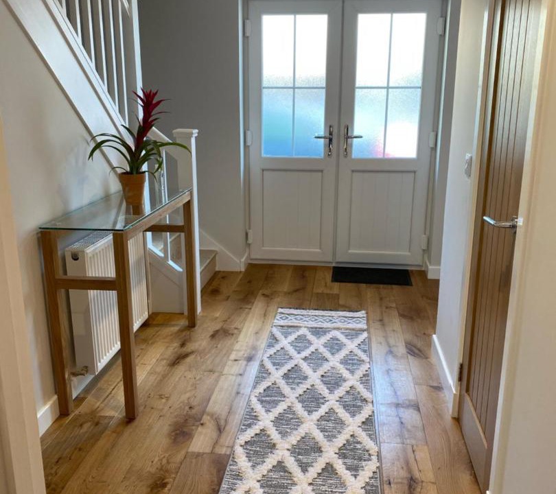 Photo of Others in Drumnadrochit