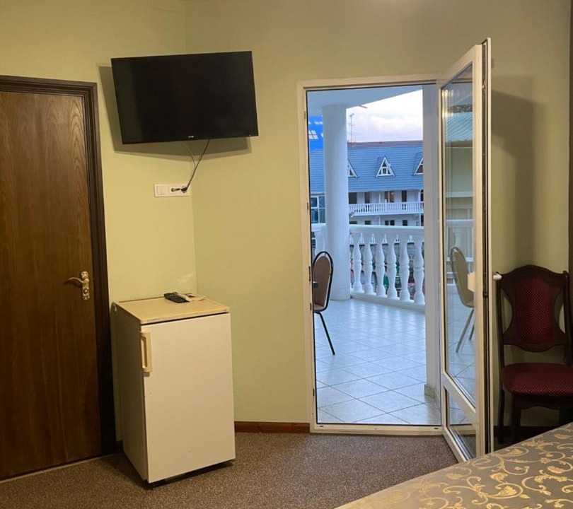 Photo of Others in Adler City Centre