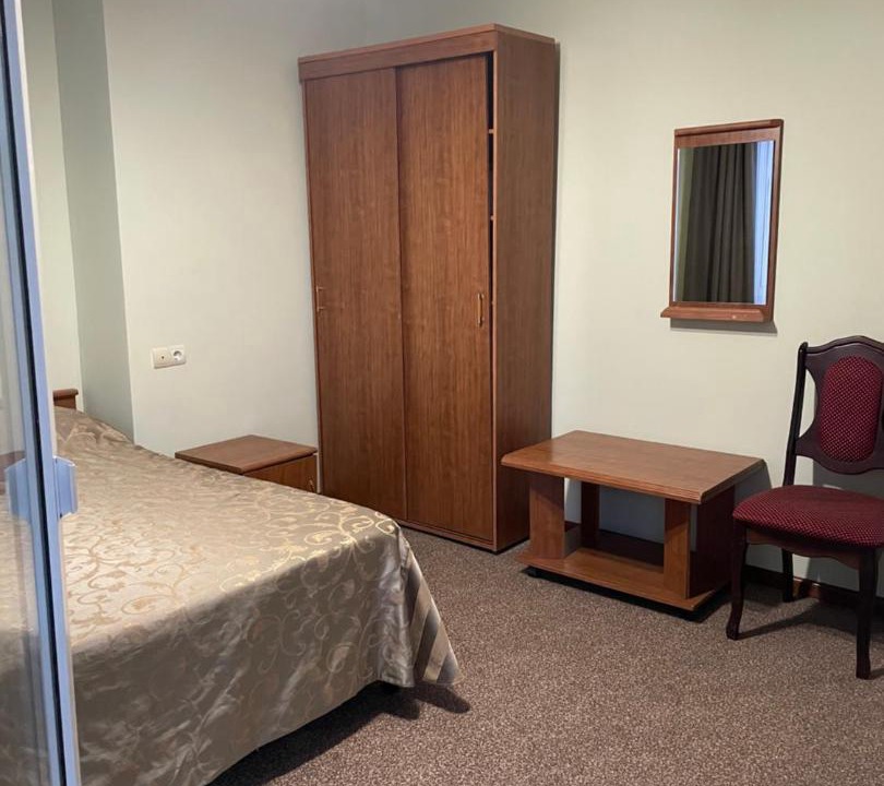 Photo of Others in Adler City Centre