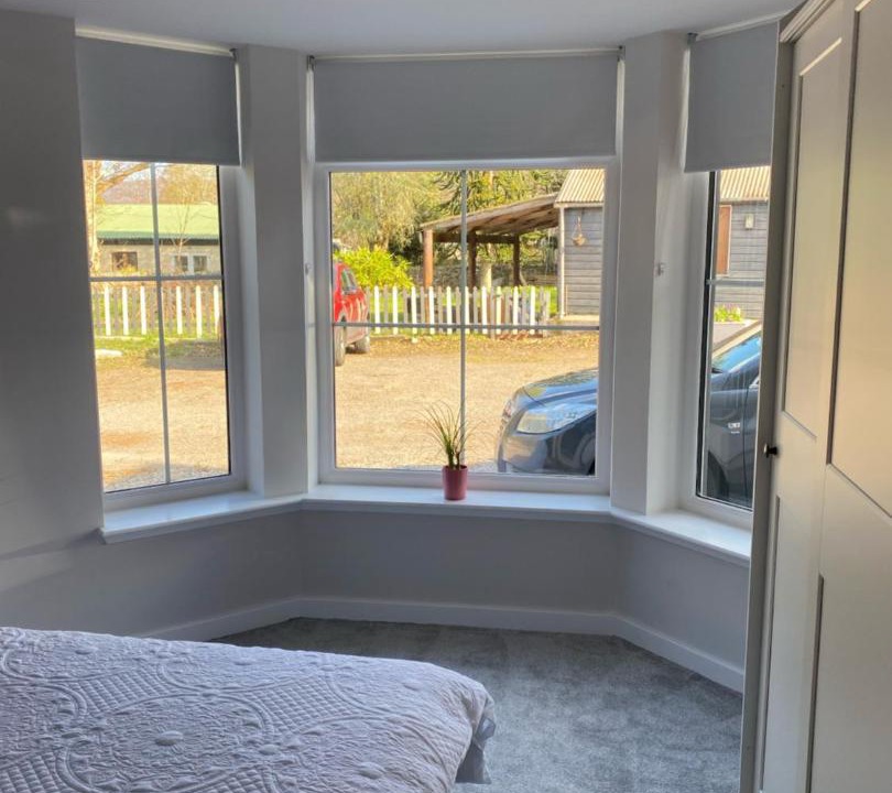 Photo of Others in Drumnadrochit