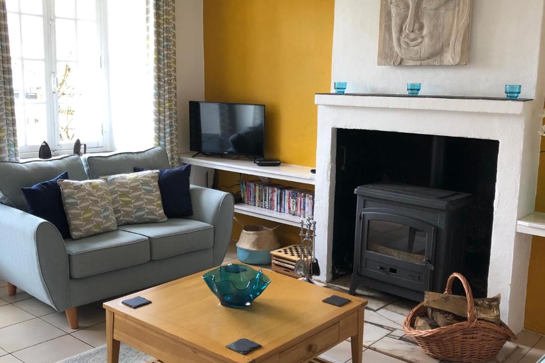 Photo of Others in Guermeur