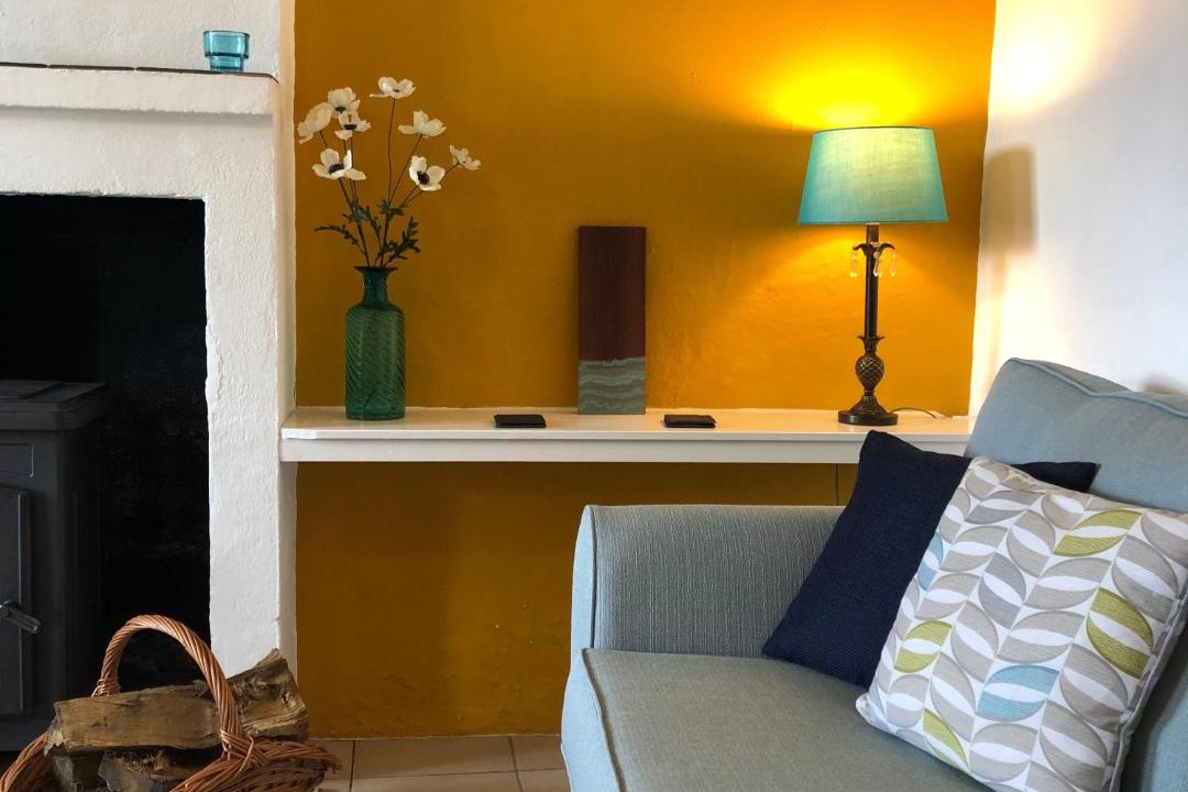 Photo of Others in Guermeur