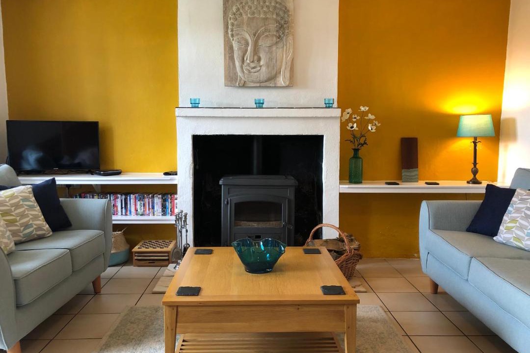 Photo of Others in Guermeur