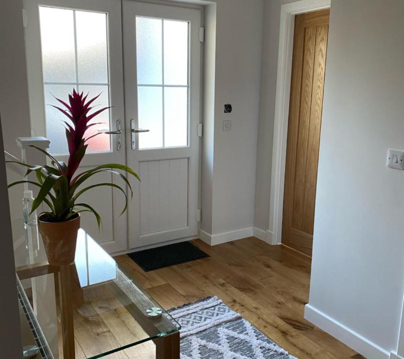 Photo of Others in Drumnadrochit