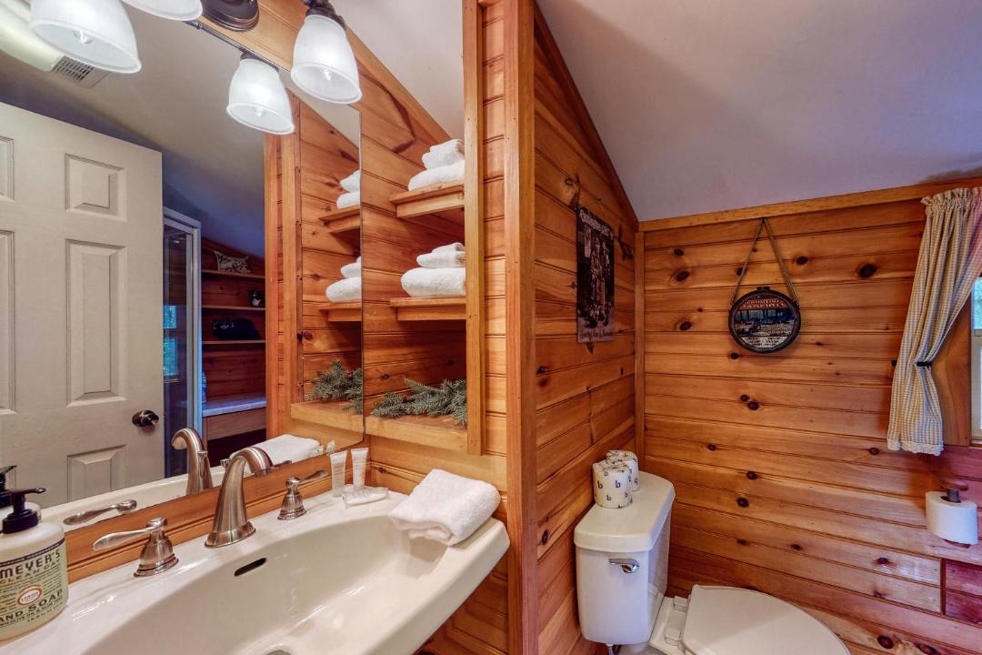 Photo of Others in Fryeburg