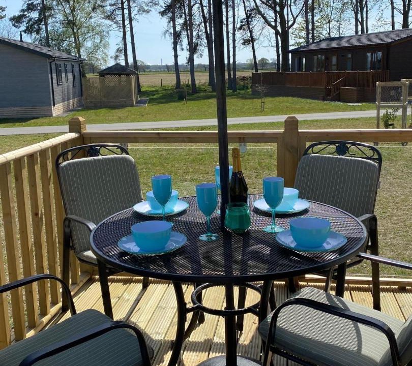 Photo of Others in Ryther