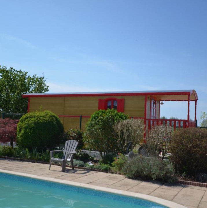 Photo of Others in Brazey-en-Plaine