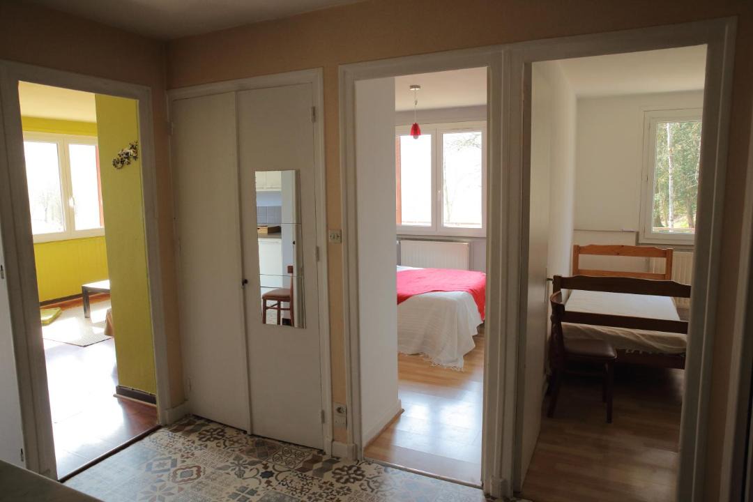 Photo of Others in Saint-Martin-en-Vercors