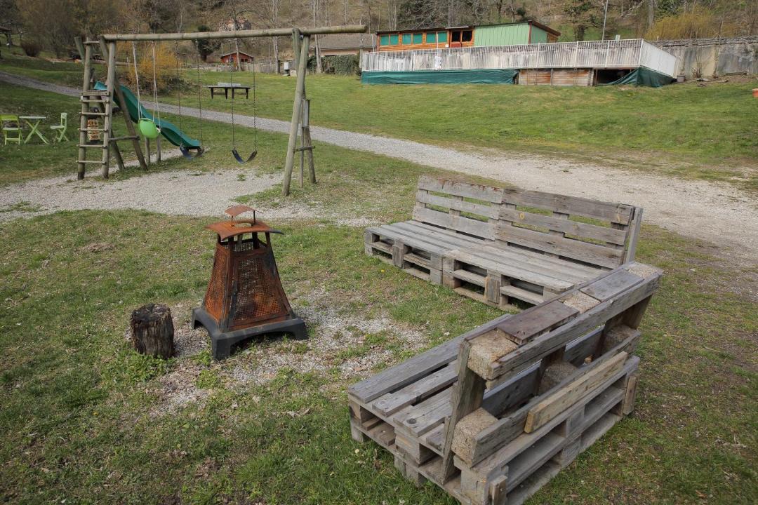 Photo of Others in Saint-Martin-en-Vercors