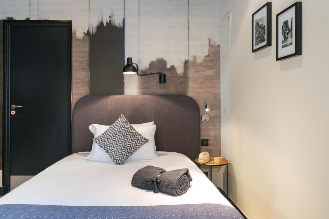 Photo of Others in Thiers